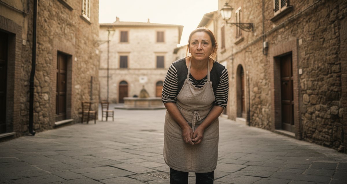 i-centri-storici-italiani-stanno-svanendo