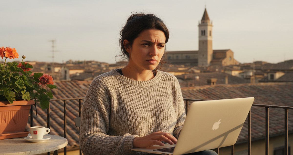 smart-working-italia-verita-scomoda